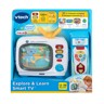 VTech® Explore & Learn Smart TV™ - view 7
